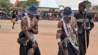 JIMINOGENI DOTO MDENDELA HARUSI YA MWALU OFFICIAL AUDIO BY MADILIBEART3 2026