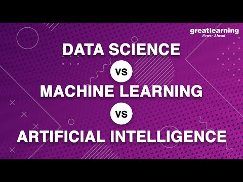 Career Roadmap for Data Science in 2022 How to Become a Data Scientist in 2022 Great Learning