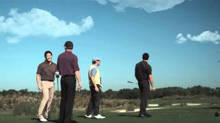 Golf Funny Commercial #55