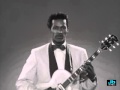 Chuck Berry - Oh Baby Doll (Alan Freed's Mr ...