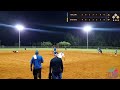 BALLERS Vs BAD BOYS Men S Bronze