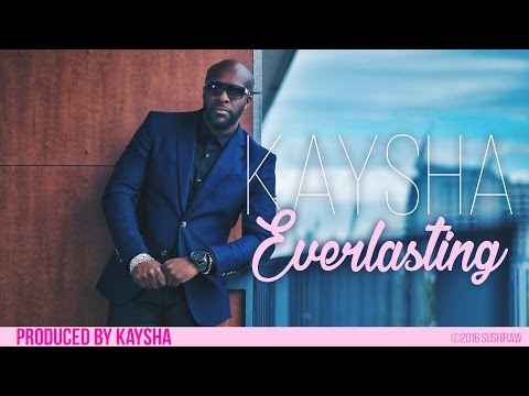 Video thumbnail for Everlasting