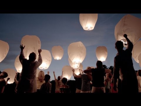 UMMC is shaping a healthier future for Mississippi. Tomorrow. Every day.