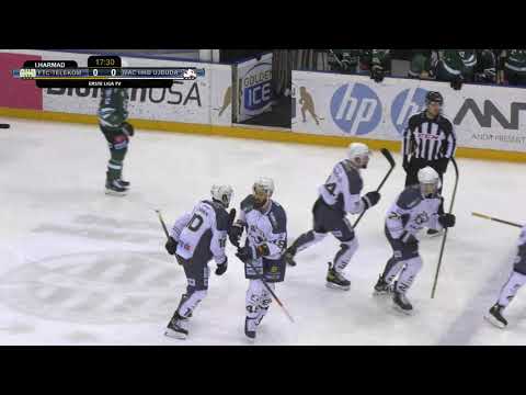 Gamevideo - EL 182 - FTC-TELEKOM - MAC HKB ÚJBUDA 20210302