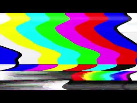 Hotel Antonia - Restrepo Valle del Cauca