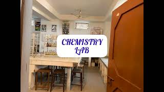 Janki Children Acadmy Video