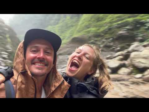 Weightless - Graham Candy & The Public House