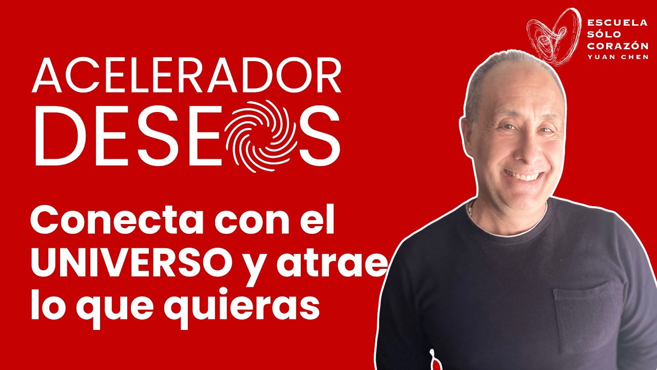 Cómo Potenciar AMOR, SALUD, DINERO y más con los POTENCIADORES del Feng Shui - con Ángel
