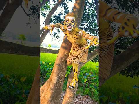 Narasimha #narasimha #krishna