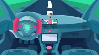 How TripMaster is improving Healthcare Transportation