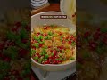 Trending Tofu Recipe In China Shorts