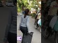 Mrunal Thakur Spotted At Gym In Santacruz Bollywood Chronicle Bollycine Mrunalthakur