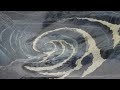 Toru Takemitsu - Uninterrupted Rests - Mvmt. 1 performed by Howard Lew