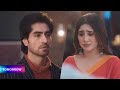 It Looks Very Good Today S Episode Is New Promo