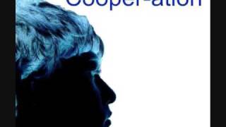 Cooper-ation - Novocaine