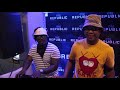 Market Wa Pitori With Dj Mahoota Vetkuk