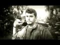Cannibal Corpse Kill Or Become Official Video