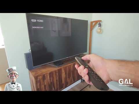 AL023 TV T2 Beato 08