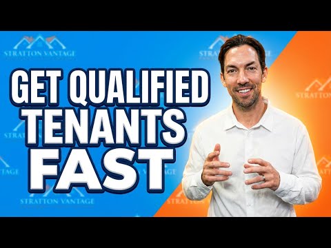 How to Market Your Rental Effectively