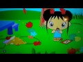 2017 NHKL Kai Lan Is Crying HD Video