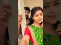 Eeramana Rojave Serial 2 Actress Thiraviyam Reels Videos