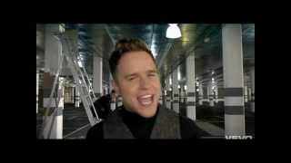 OLLY MURS ARMY OF TWO ILLUMINATI EXPOSED