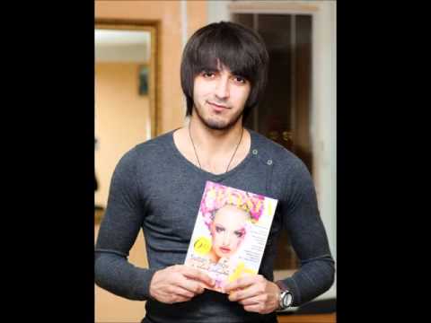 Shami & Ayshat   Без Тебя Не Могу