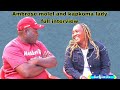 Kapkoma Lady Mama Yao Full Interview By Keljin Tv Kapkomaladymamayao1165