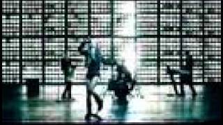 Rogue Traders -- We&#39;re Coming Home