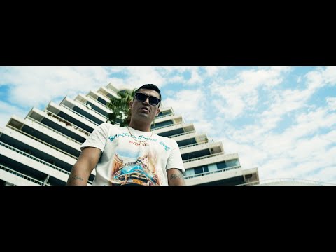 PETIT RIBERY - POBRE DIABLO ( Prod Sinaka )