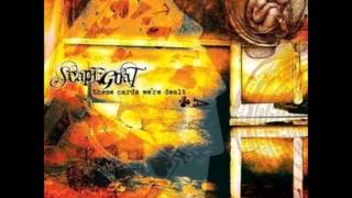 Scapegoat - Dinner For Four