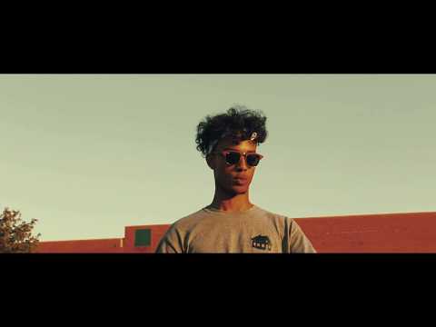 Franko TWS- HOTG, DOTD