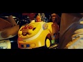 AKLO / RGTO (REMIX) feat.ZORN