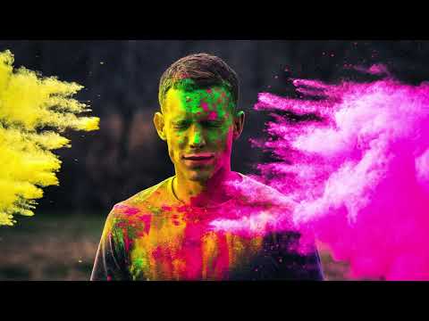 Camila Cabello Vs Axwell Ingrosso Vs Don Diablo - You Can't Change Havana Dreamer (Bootleg)