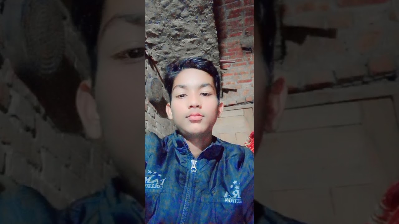 alok Sharma mark mp ka video