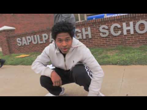 Lil Yachty ft. Offset - Dipset (Unofficial Video)