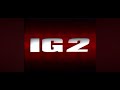 Inspector Gadget 2 Teaser Trailer 2003 January 13th 2018 Re Upload
