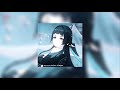 SABI/MIA BOYKA - базовый минимум/Bare Minimum best part looped (slowed/reverb)