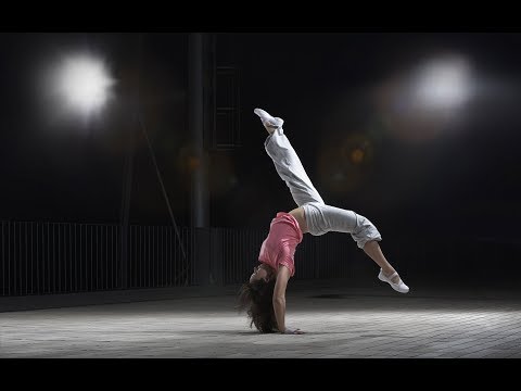 Alan Walker - Faded (Remix) ♫ | Shuffle Dance (Music video) | Bass Boosted | Best of Party Dance Mix