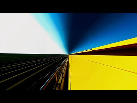 IKE - Okay, Fine, Whatever (Zero Effort Remix)