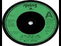 Millie Jackson   Go Out And Get Some Get It Out'cha System 1978
