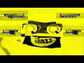 Klasky Csupo In G Major 102 Has A Sparta Gamma Remix
