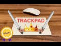 Apple Magic Trackpad 2 takes over the Magic Mouse 2