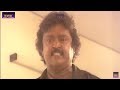 அடுத்தவன் பொண்டாட்டிக்கு ஆச பட்டா இப