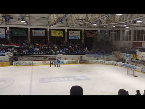 Sportklub Csíkszereda