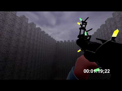 jump_knight_final [OLDWR] 2:26;07