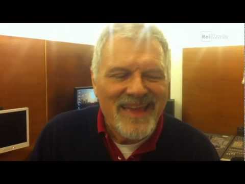 STRACULT! The Movie - Epis. 15 - FABIO FRIZZI