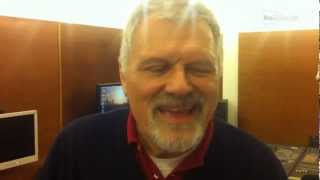 STRACULT! The Movie - Epis. 15 - FABIO FRIZZI