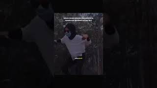 Download lagu Story Wa 30 Detik, Story Wa Bulan Juli, Story Wa Keren, Story Wa Sad, Story Wa Terbaru 2021 mp3