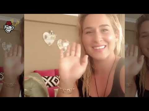 Fatih Cup 2017 Oberderdingen